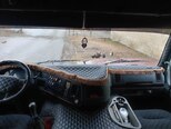 HOWO Sinotruk-3