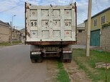 HOWO Sinotruk-2