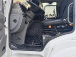 HOWO Sinotruk-9