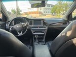 Hyundai Sonata-6