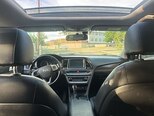 Hyundai Sonata-5