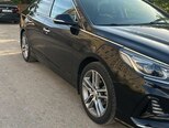 Hyundai Sonata-3