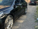 Hyundai Sonata-4
