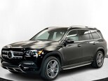 Mercedes GLS 450 4MATIC-3