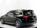 Mercedes GLS 450 4MATIC-7