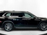 Mercedes GLS 450 4MATIC-5