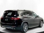 Mercedes GLS 450 4MATIC-6