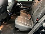 Mercedes GLS 450 4MATIC-13