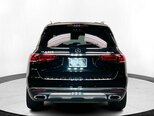 Mercedes GLS 450 4MATIC-8