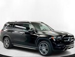 Mercedes GLS 450 4MATIC-2