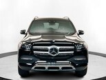 Mercedes GLS 450 4MATIC-1