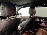 Mercedes GLS 450 4MATIC-14