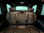 Mercedes GLS 450 4MATIC-19