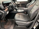 Mercedes GLS 450 4MATIC-16