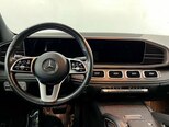 Mercedes GLS 450 4MATIC-10