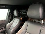 Mercedes GLS 450 4MATIC-15