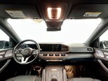 Mercedes GLS 450 4MATIC-9