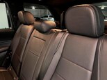Mercedes GLS 450 4MATIC-18