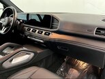 Mercedes GLS 450 4MATIC-11
