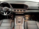 Mercedes GLS 450 4MATIC-12