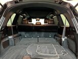 Mercedes GLS 450 4MATIC-17