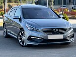 Hyundai Sonata-4