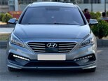 Hyundai Sonata-5