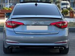 Hyundai Sonata-6