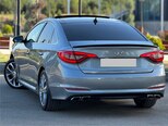 Hyundai Sonata-7