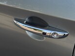 Hyundai Sonata-9
