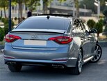 Hyundai Sonata-8