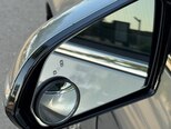 Hyundai Sonata-10