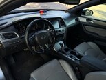 Hyundai Sonata-12
