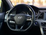 Hyundai Sonata-15