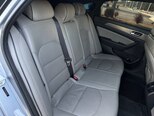 Hyundai Sonata-20