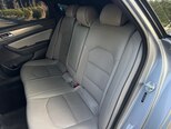 Hyundai Sonata-19