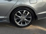Hyundai Sonata-21