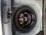 Nissan Tiida-12