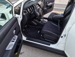 Nissan Tiida-7