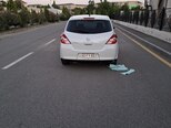 Nissan Tiida-2
