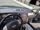 Nissan Tiida-6