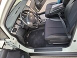 Nissan Tiida-14