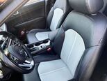 Kia K5-5