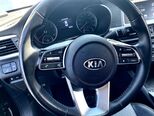 Kia K5-6