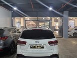 Kia Sorento-4