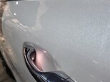 Kia Sorento-5