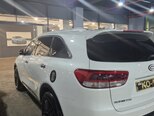 Kia Sorento-3