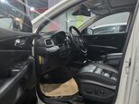 Kia Sorento-6