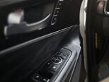 Kia Sorento-7