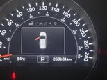 Kia Sorento-11